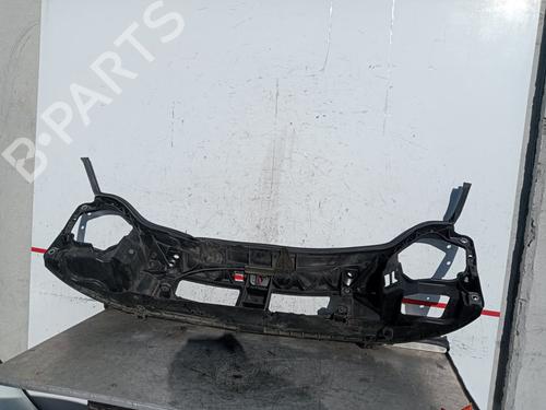 Front slam panel NISSAN PRIMASTAR Van (X83) | BP30548891C72