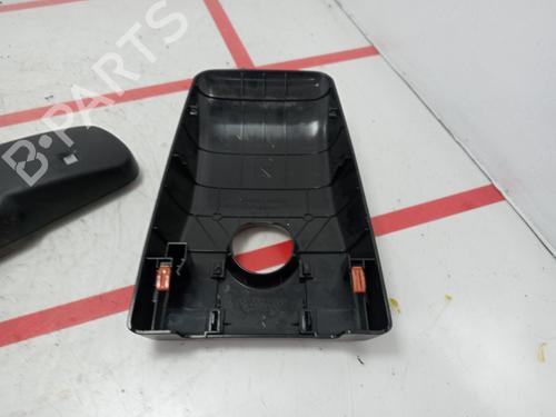 Rear mirror TOYOTA RAV 4 IV (_A4_) 2.5 Hybrid (AVA42_) | BP36276596I6 - Image 3