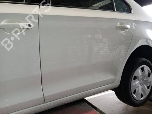 Used Left rear door Left rear door SEAT TOLEDO IV (KG3) 1.6 TDI (105 hp) 33983003 33983003