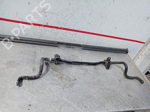 Anti roll bar NISSAN QASHQAI II SUV (J11, J11_)  | BP24404655M96 