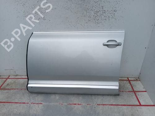 Used Left front door Left front door 32708767 32708767