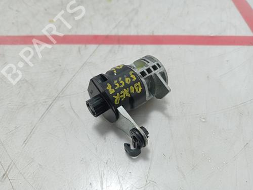 Ignition barrel PEUGEOT BOXER Van 2.0 BlueHDi 130 | BP33942089M48 - Image 22