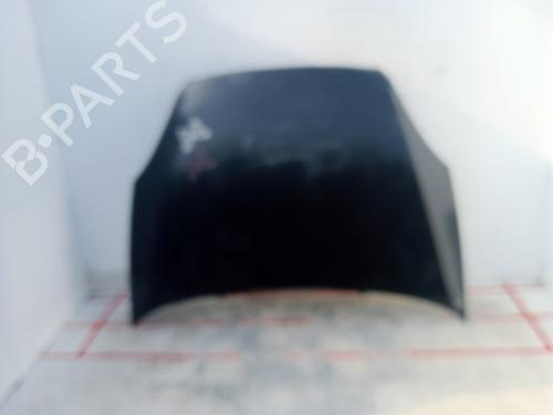 Used Hood FIAT LINEA (323_, 110_) 1.3 D Multijet (323AXB11, 323AXB1A) (90 hp) 28151537