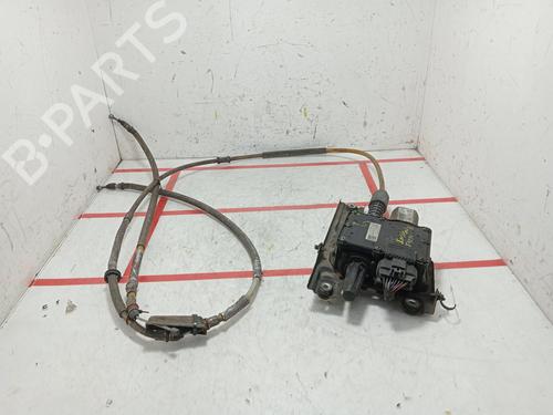 BP31646322I18 main image