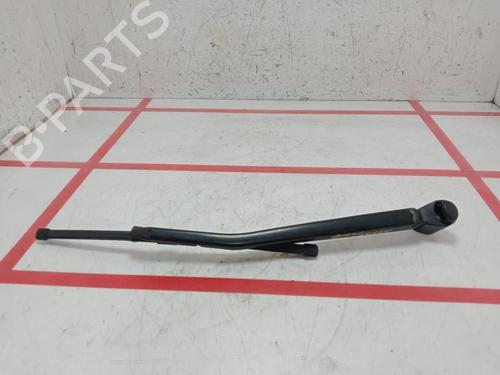 scheibenwischer-hinten-bmw-1-e81-2006-2007-2008-2009-2010-2011-2012-31973189 main image