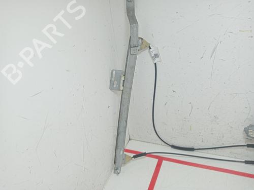 Front right window mechanism AUDI A5 (8T3) 3.0 TDI quattro | BP27804434C23 - Image 10
