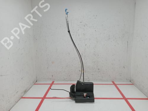 BP28196146C97 main image