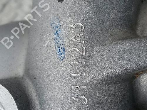 Steering rack HYUNDAI i10 II (BA, IA)  | BP23866808M22 