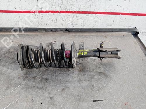 right-front-shock-absorber-renault-kangoo-express-fw01_-2008-32502142 main image