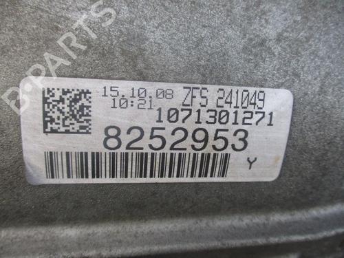 Gearbox BMW 3 Touring (E91) 320 d | BP15928895M3 
