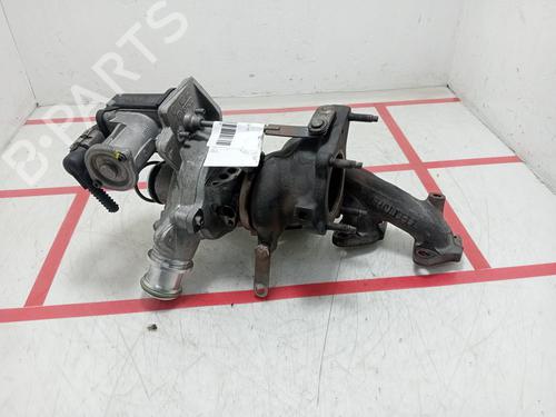 turbochargersupercharger-seat-altea-5p1-2004-2005-2006-2007-2008-2009-2010-2011-2012-2013-2014-2015-37666226 main image