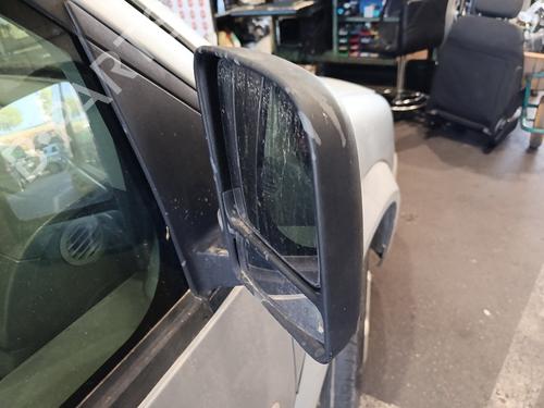 Used Left mirror Left mirror 38014702 38014702