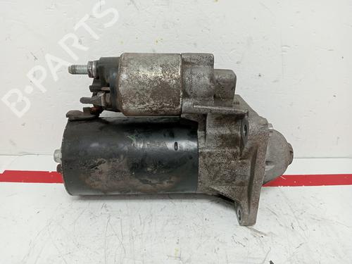 Starter FIAT BRAVO II (198_) 1.9 D Multijet (198AXB1A) | BP15930803M8 