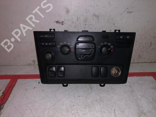 Used Climate control VOLVO XC90 I (275) 2.5 T AWD (209 hp) 9441743