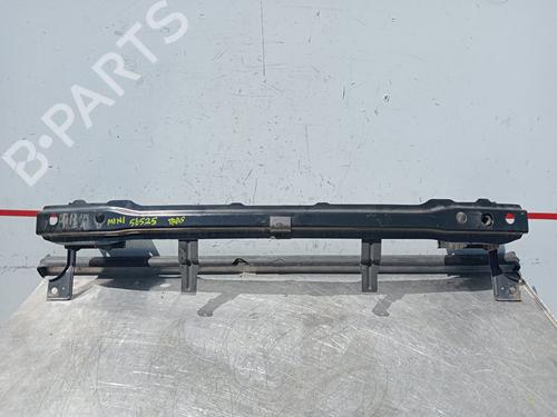 Rear bumper reinforcement MINI MINI (R56) Cooper S | BP17510712C73 