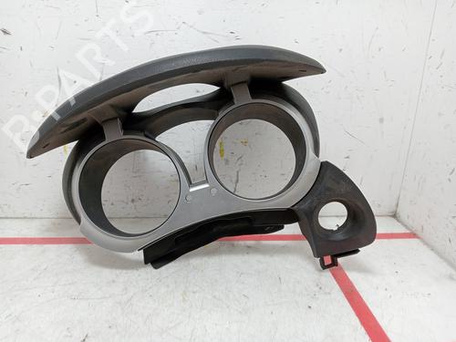 Used Other NISSAN JUKE (F15) [2010-2019]  32470302