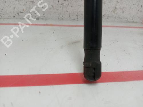 hood-lift-support-opel-insignia-a-g09-2008-2009-2010-2011-2012-2013-2014-2015-2016-2017-29607795 main image