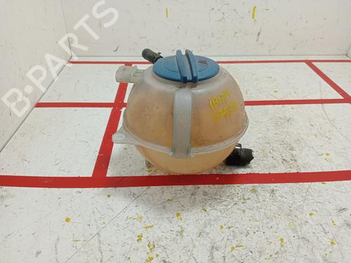 Expansion tank SEAT IBIZA IV (6J5, 6P1)  | BP20500940C120 