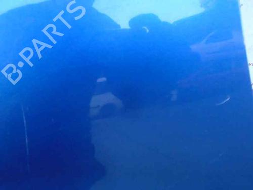 Left front fenders FIAT ULYSSE (179_) 2.2 JTD | BP7620938C41 