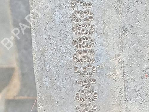 Gearbox FIAT 500 (312_) 1.2 (312AXA1A) | BP33441238M3  - Image 14