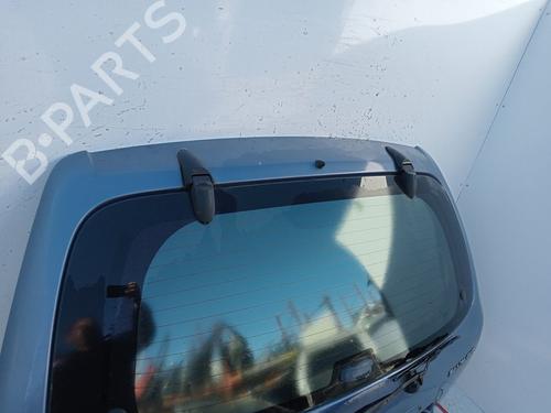 Tailgate HYUNDAI SANTA FÉ I (SM) 2.0 CRDi | BP7619698C6 