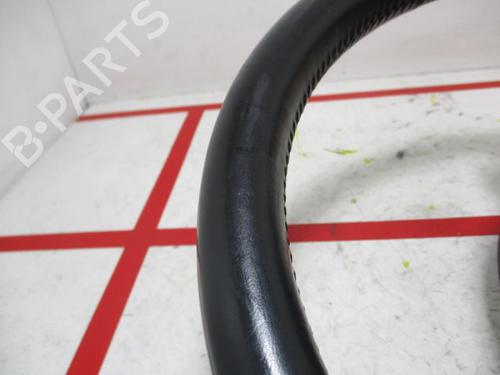 Steering wheel AUDI A3 Sportback (8PA)  | BP7376713C49 