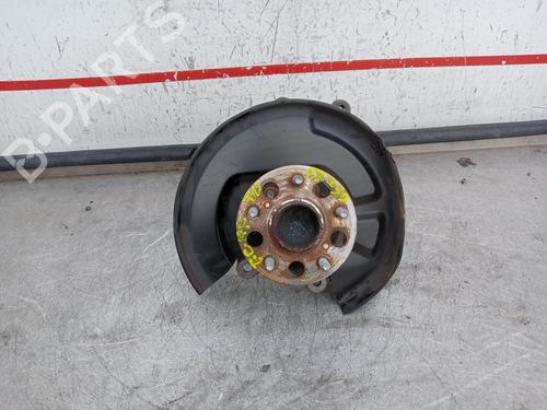 BP24439590M28 main image