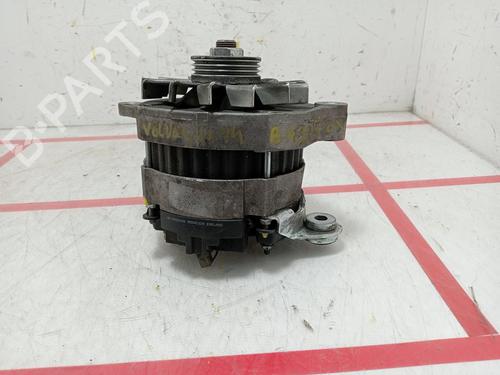 Used Alternator Alternator VOLVO 460 (464) [1988-1996] 7381138 7381138