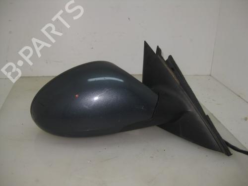 Right mirror SEAT CORDOBA (6K1, 6K2)  | BP8638170C27 