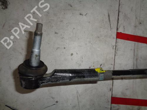 Steering rack OPEL ASTRA J Sports Tourer (P10)  | BP15948398M22 
