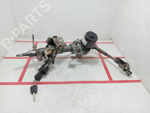 Used Steering column Steering column 38771254 38771254