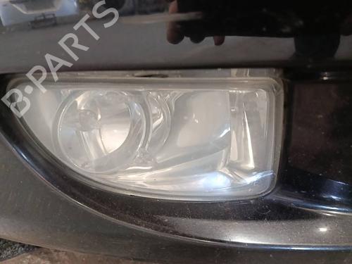 right-front-fog-light-fiat-grande-punto-199_-2005-40529116 main image