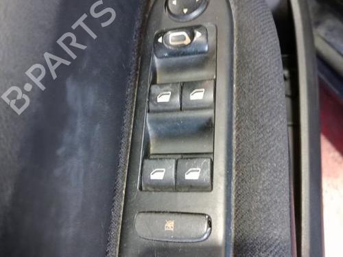 Used Left front window switch Left front window switch 36781753 36781753