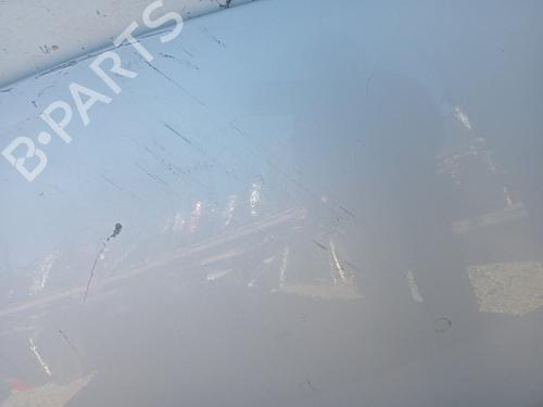 Hood CHRYSLER VOYAGER IV (RG, RS) 3.3 | BP7621163C1 