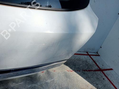 Bagklap CC/Kombi-Coupé OPEL ASTRA H GTC (A04)  | BP27383846C6 