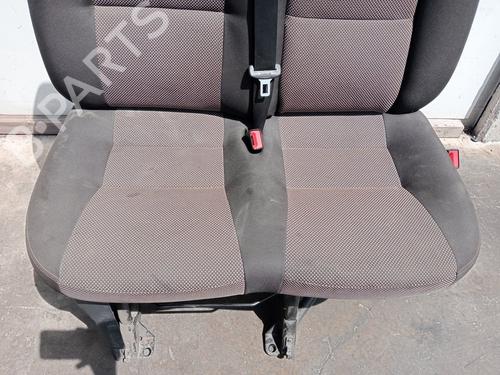 Right front seat PEUGEOT BOXER Van 2.0 BlueHDi 130 | BP33938665C16 - Image 5