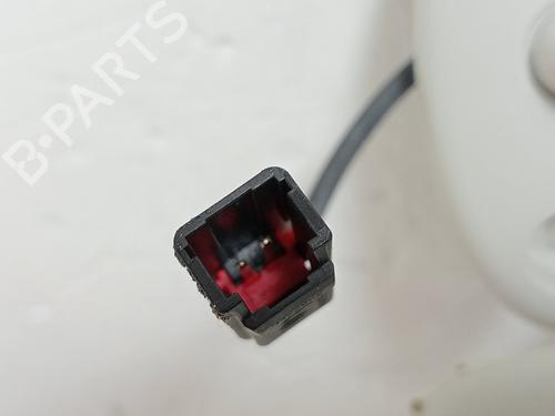 Left sun visor FORD C-MAX II (DXA/CB7, DXA/CEU) | BP37519652I1 - Image 3
