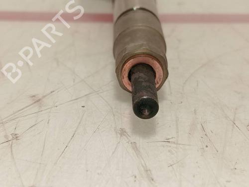 Injector SEAT TOLEDO IV (KG3) 1.6 TDI | BP36276597M100 - Image 3