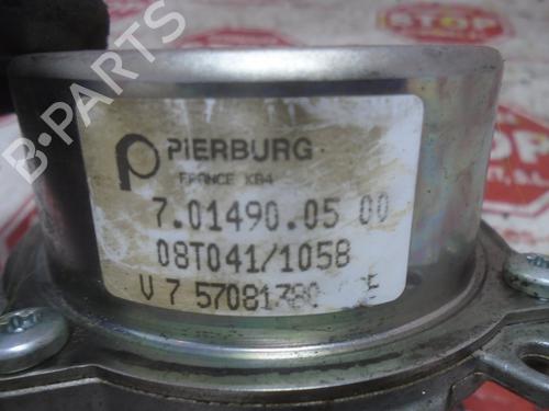 Vacuum pump PEUGEOT 308 I (4A_, 4C_) | BP7328334M80