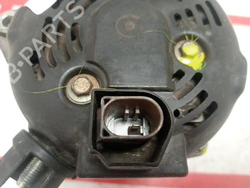 Alternator FORD FOCUS III  | BP32708748M7  - Image 6