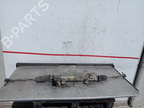 Used Steering rack Steering rack MERCEDES-BENZ C-CLASS Coupe (CL203) C 230 Kompressor (203.747) (197 hp) 29595979 29595979