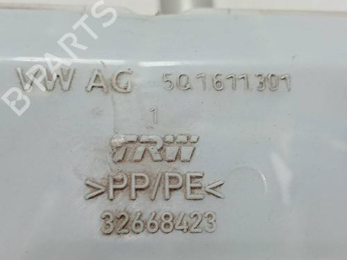 Brake master cylinder SEAT LEON SC (5F5) 2.0 TDI | BP33274414M77 - Image 4