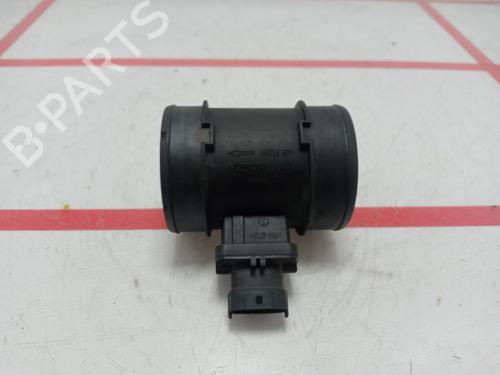 Luftmassemåler Luftmassemåler CITROËN NEMO Box Body/MPV (AA_) [2008-2026] 37407618 37407618