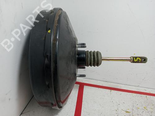 Servo brake MERCEDES-BENZ VITO Van (W638)  | BP16305589M42 