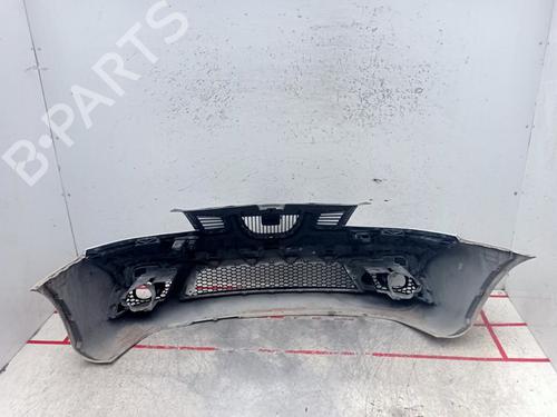 Front bumper SEAT IBIZA III (6L1)  | BP29066698C7 