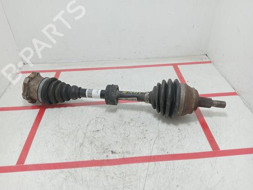 Used Left front driveshaft Left front driveshaft 36111102 36111102
