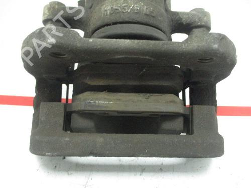 Left rear brake caliper BMW 1 (E81) 116 i | BP15925999M107 