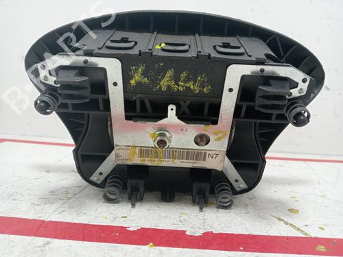 Driver airbag CITROËN XSARA (N1)  | BP7367084C9 