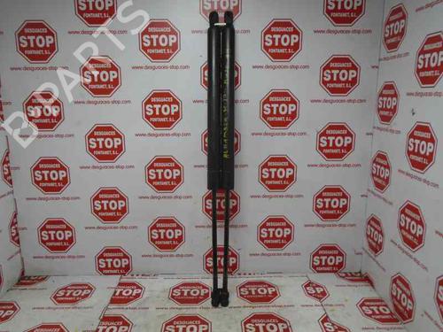 Used Tailgate lift support SEAT ALHAMBRA (7V8, 7V9) 1.9 TDI (110 hp) 15922385
