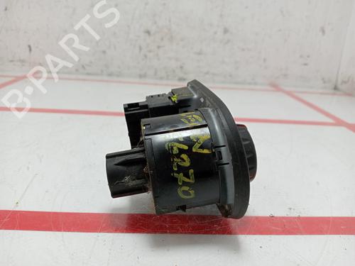 Headlight switch SEAT LEON (1P1) 1.4 TSI | BP16397331I24 